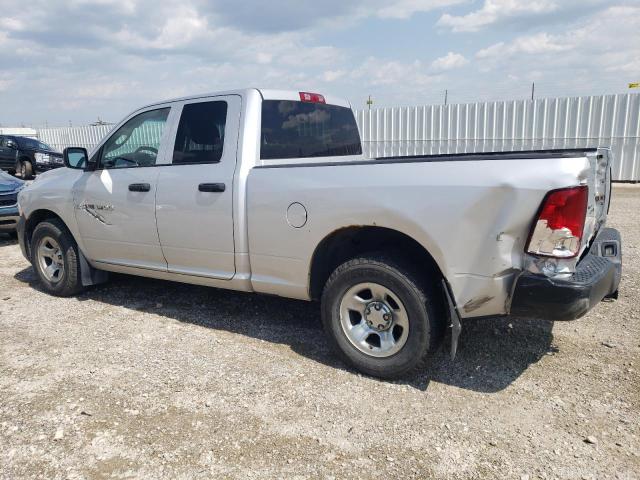 Photo 2 from auction – 2012 DODGE RAM 1500 S with VIN 1C6RD6FK7CS204933