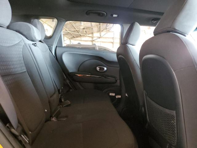 Photo 10 from auction – 2015 KIA SOUL ! with VIN KNDJX3A52F7139557