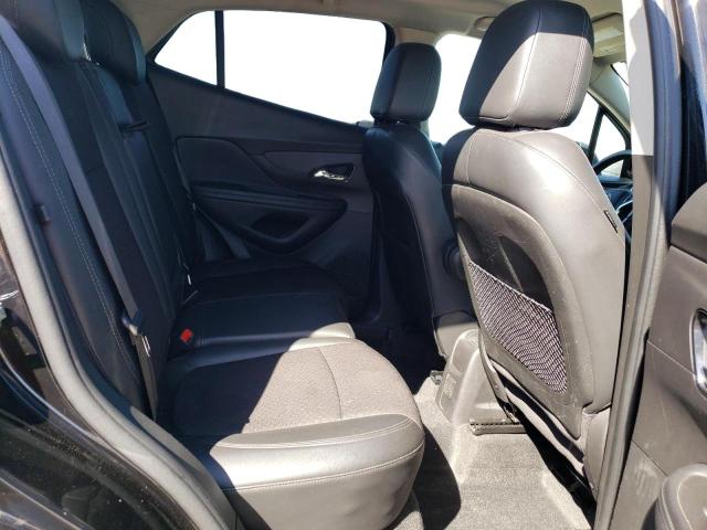 Photo 10 from auction – 2019 BUICK ENCORE PRE with VIN KL4CJASB3KB820895