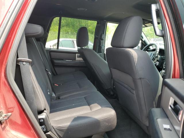 Photo 11 from auction – 2017 FORD EXPEDITION with VIN 1FMJU1JT5HEA26255