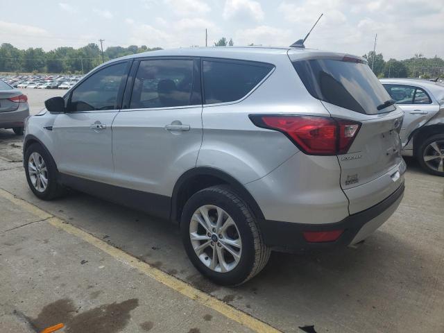 Photo 2 from auction – 2019 FORD ESCAPE SE with VIN 1FMCU0GD3KUC36384