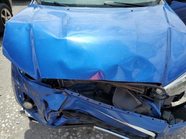 Photo 11 from auction – 2015 MITSUBISHI OUTLANDER with VIN 4A4AP4AU6FE050463