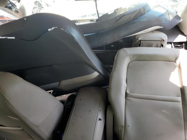 Photo 8 from auction – 2014 FORD EDGE with VIN 2FMDK3JC1EBB80838