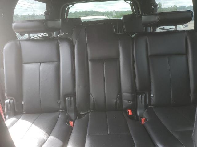 Photo 10 from auction – 2016 FORD EXPEDITION with VIN 1FMJK1HT7GEF24371