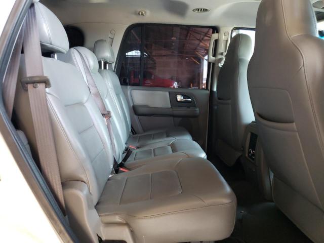 Photo 10 from auction – 2006 FORD EXPEDITION with VIN 1FMPU15536LA80829