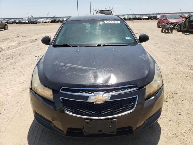 Zdjęcie 5 z aukcji – 2011 CHEVROLET CRUZE LS z VIN 1G1PC5SH6B7127022