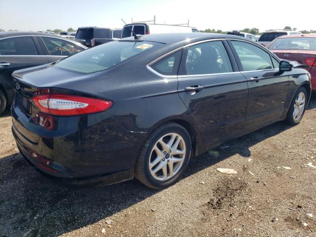 Photo 3 from auction – 2015 FORD FUSION SE with VIN 1FA6P0H77F5103389
