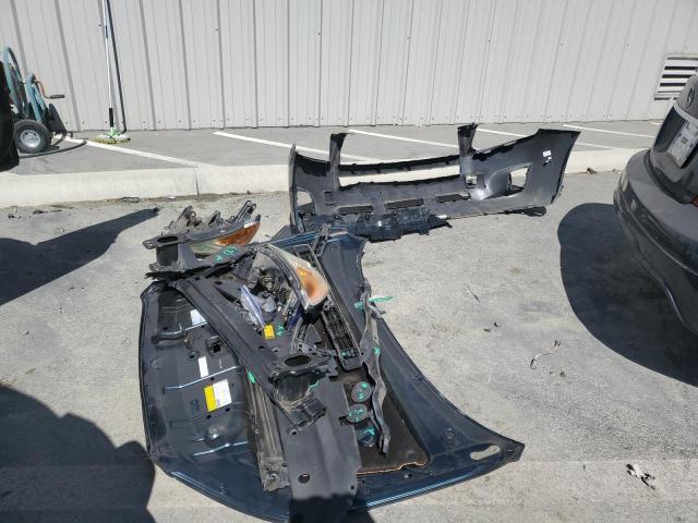 Photo 12 from auction – 2011 TOYOTA RAV4 with VIN 2T3ZF4DV6BW099277