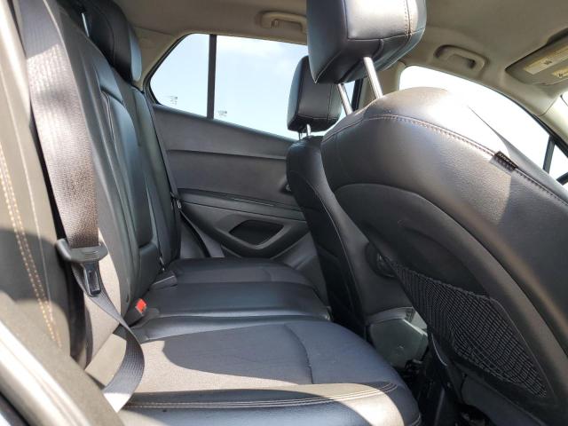 Photo 11 from auction – 2017 CHEVROLET TRAX 1LT with VIN 3GNCJPSB8HL271749
