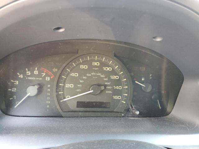 Photo 9 from auction – 2007 HONDA ACCORD with VIN 1HGCM56397A203202
