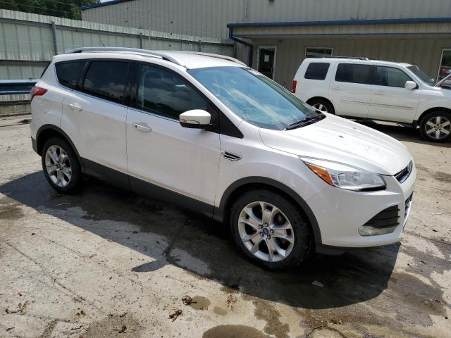 Photo 4 from auction – 2014 FORD ESCAPE TIT with VIN 1FMCU9J93EUC90989