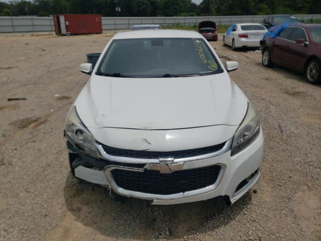 Photo 5 from auction – 2015 CHEVROLET MALIBU 2LT with VIN 1G11D5SL3FU124464