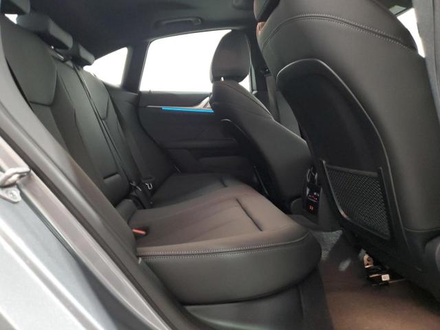 Photo 10 from auction – 2024 BMW 430XI GRAN with VIN WBA73AV03RFP87893