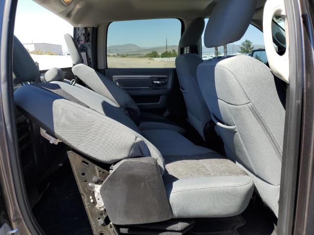 Photo 10 from auction – 2015 RAM 1500 SLT with VIN 3C6RR7LT5FG596584