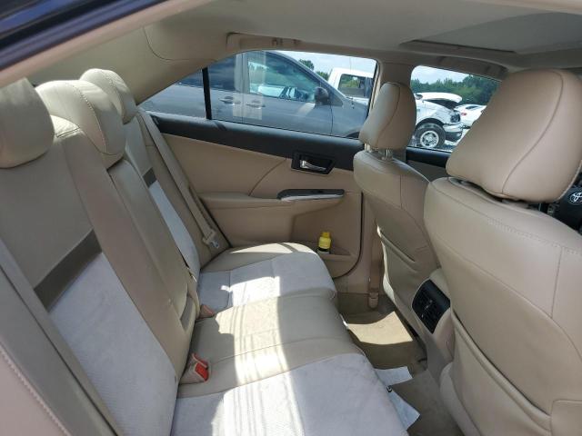 Photo 10 from auction – 2012 TOYOTA CAMRY HYBR with VIN 4T1BD1FK0CU004764