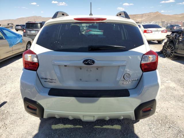 Photo 6 from auction – 2016 SUBARU CROSSTREK with VIN JF2GPABC7G8330268