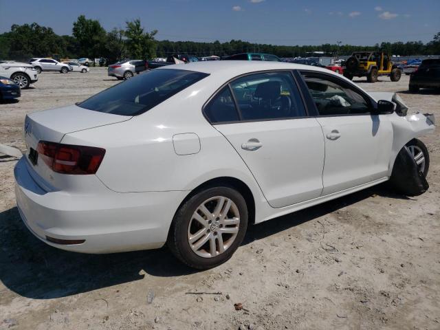 Photo 3 from auction – 2018 VOLKSWAGEN JETTA S with VIN 3VW2B7AJ4JM254387
