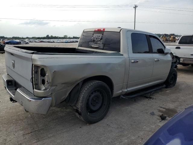 Photo 3 from auction – 2009 DODGE RAM 1500 with VIN 1D3HB13T59J523537