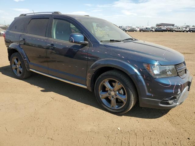 Zdjęcie 4 z aukcji – 2015 DODGE JOURNEY CR z VIN 3C4PDCGG4FT735180