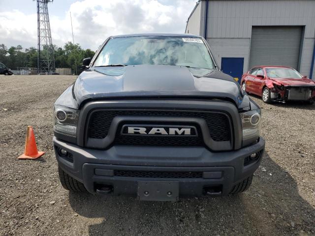 Photo 5 from auction – 2019 RAM 1500 CLASS with VIN 1C6RR7LG4KS688243