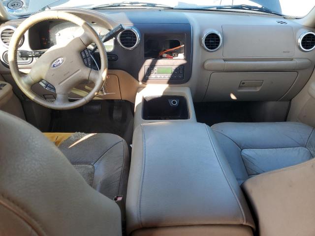 Photo 8 from auction – 2004 FORD EXPEDITION with VIN 1FMRU17W34LA44019
