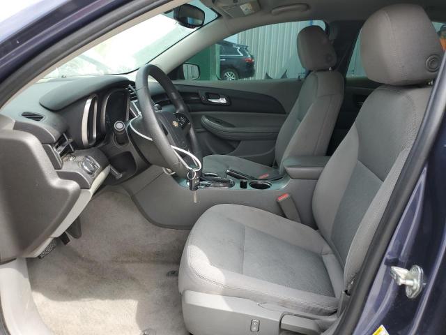 Photo 7 from auction – 2015 CHEVROLET MALIBU LS with VIN 1G11B5SL5FF305902