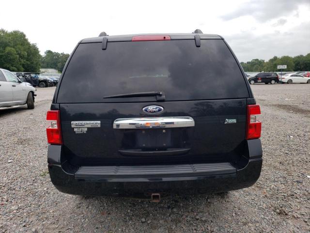 Photo 6 from auction – 2012 FORD EXPEDITION with VIN 1FMJU1K53CEF68320