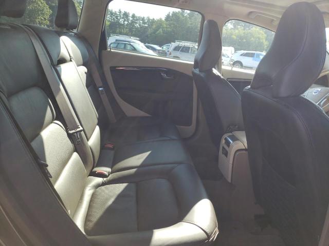 Photo 10 from auction – 2015 VOLVO XC70 T6 PL with VIN YV4902ND8F1196431