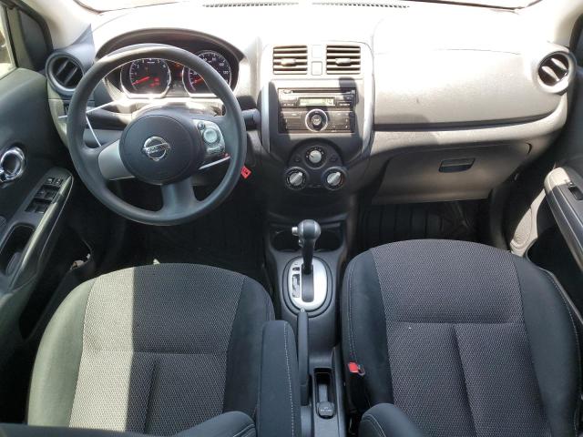 Photo 8 from auction – 2014 NISSAN VERSA S with VIN 3N1CN7AP7EL837926