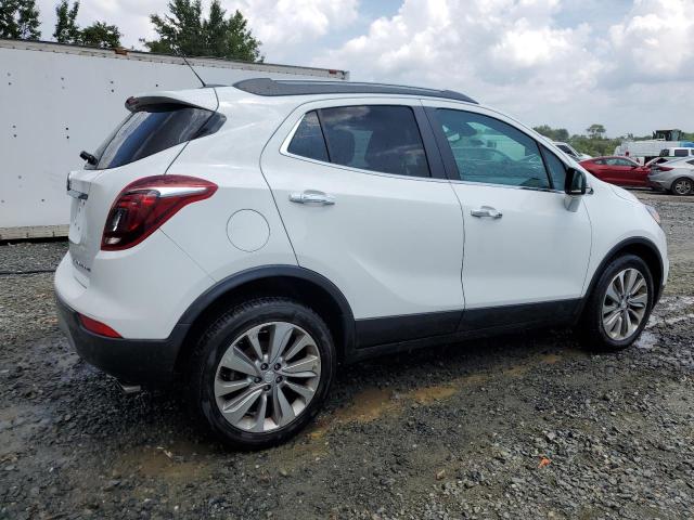 Photo 3 from auction – 2018 BUICK ENCORE PRE with VIN KL4CJASB0JB694672