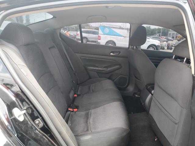 Photo 10 from auction – 2019 NISSAN ALTIMA S with VIN 1N4BL4BV8KC209297