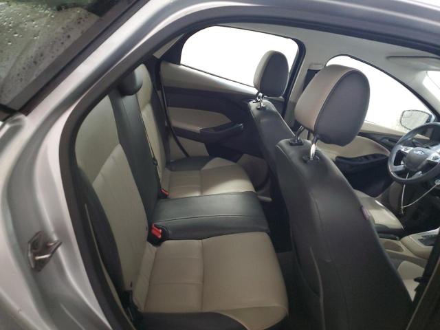 Photo 10 from auction – 2012 FORD FOCUS SE with VIN 1FAHP3K20CL132666