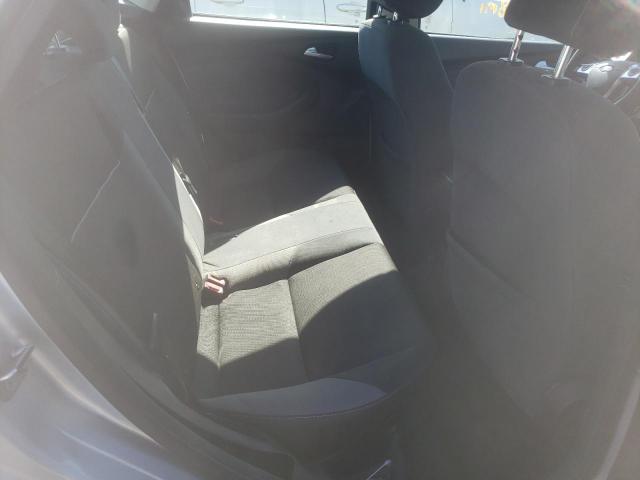 Photo 10 from auction – 2013 FORD FOCUS SE with VIN 1FADP3F24DL123138