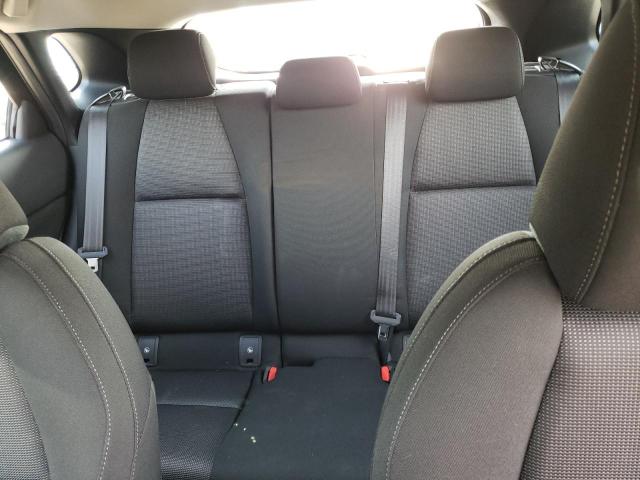 Photo 10 from auction – 2020 MAZDA CX-30 with VIN 3MVDMBBL3LM114986