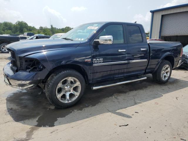 RAM 1500 LARAM 2017 с VIN 1C6RR7JTXHS515559 - Фото с аукциона