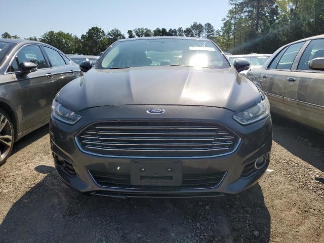 Photo 5 from auction – 2016 FORD FUSION TIT with VIN 3FA6P0K99GR118100