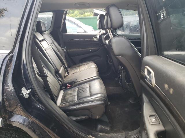 Photo 11 from auction – 2011 JEEP GRAND CHER with VIN 1J4RR4GG9BC527523