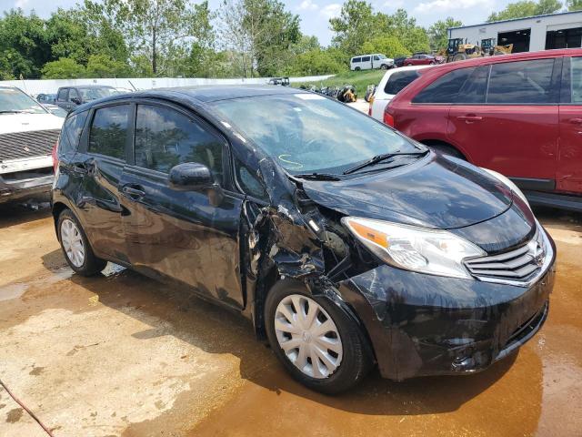 Photo 4 from auction – 2014 NISSAN VERSA NOTE with VIN 3N1CE2CP5EL362633