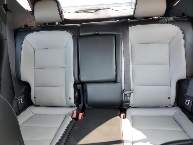 Photo 10 from auction – 2019 CHEVROLET EQUINOX PR with VIN 3GNAXYEX6KS663788