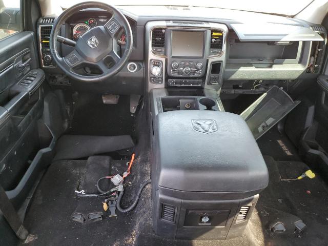 Photo 8 from auction – 2014 RAM 1500 SPORT with VIN 1C6RR7MTXES428669