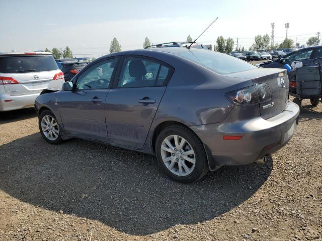 صورة رقم 2 من المزاد - 2009 MAZDA 3 I مع VIN JM1BK32F991224056