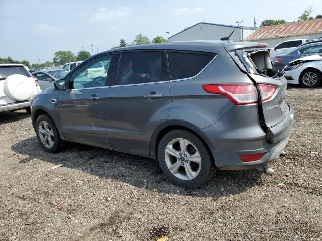 Photo 2 from auction – 2014 FORD ESCAPE SE with VIN 1FMCU9GX4EUA94310