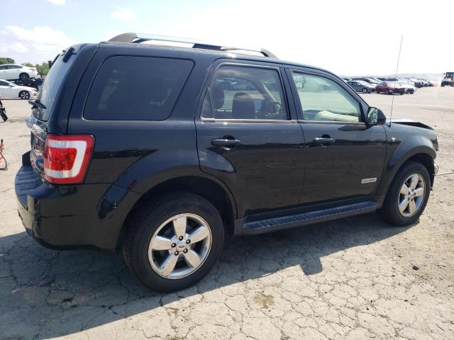 Photo 3 from auction – 2008 FORD ESCAPE LIM with VIN 1FMCU94168KD76366