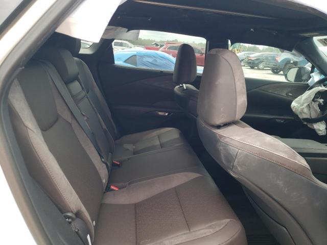 Photo 10 from auction – 2023 LEXUS RX 350 BAS with VIN 2T2BAMCA1PC012946
