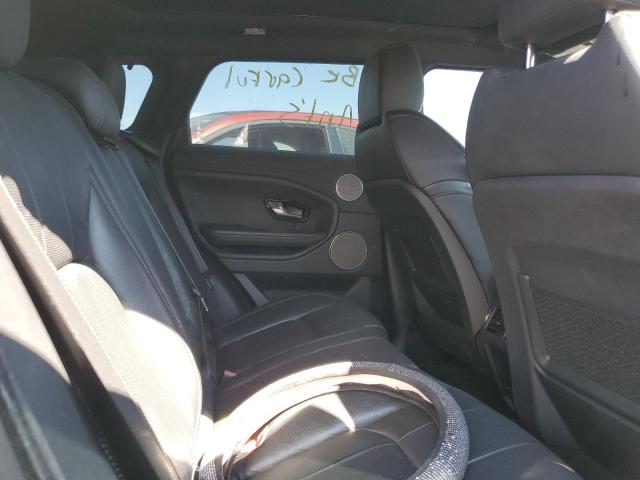 Photo 11 from auction – 2018 LAND ROVER RANGE ROVE with VIN SALVP2RX1JH295571