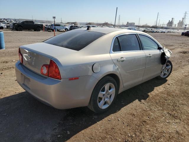Photo 3 from auction – 2012 CHEVROLET MALIBU LS with VIN 1G1ZB5E04CF344271