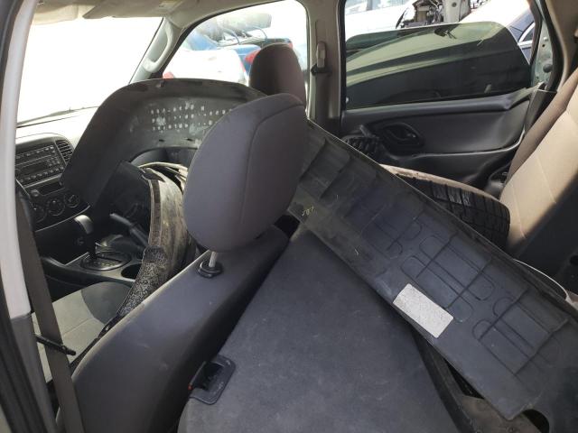 Photo 12 from auction – 2007 FORD ESCAPE XLS with VIN 1FMYU02Z87KA13821