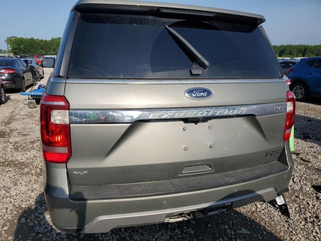 Photo 6 from auction – 2019 FORD EXPEDITION with VIN 1FMJK1HT2KEA73052