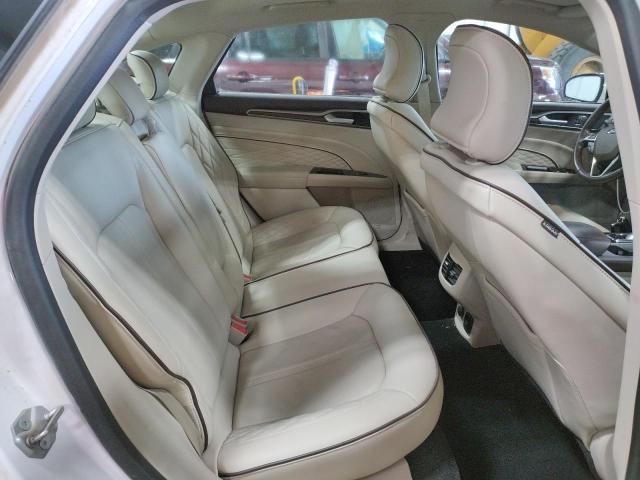 Photo 10 from auction – 2017 FORD FUSION TIT with VIN 3FA6P0K97HR157558