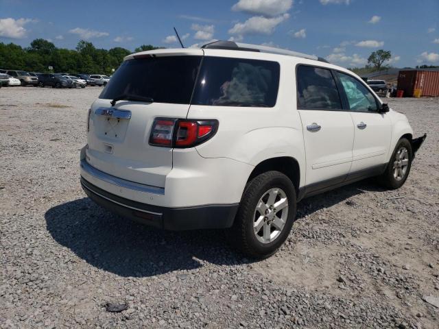 Zdjęcie 3 z aukcji – 2014 GMC ACADIA SLE z VIN 1GKKRNED7EJ207935